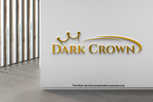 Logo Design by dubel ko for this project | Design: #36319500