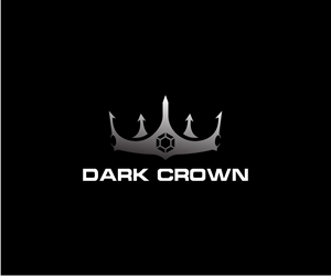 Diseño de Logo por m@h!r para este proyecto | Diseño: #36329395