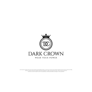 Logo Design by RKsharma for this project | Design: #36310566