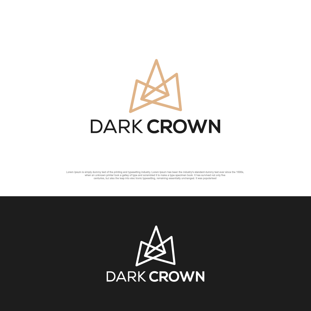 Logo Design by RKsharma for this project | Design #36323158