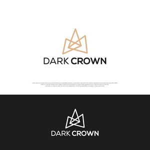 Logo Design by RKsharma for this project | Design: #36323158