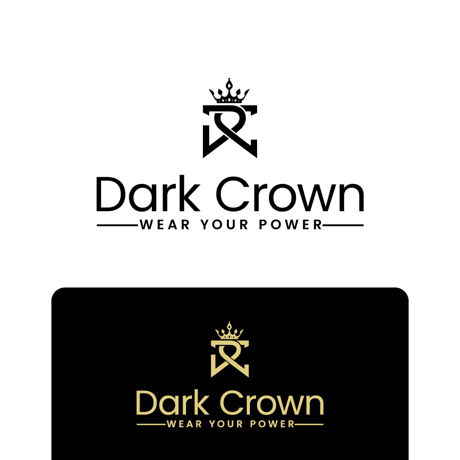 Logo Design by logoford for this project | Design #36309530