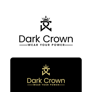 Logo Design by logoford for this project | Design: #36309530