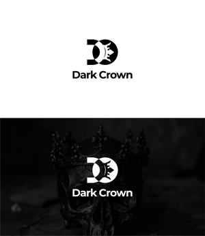 Logo Design by good.dsgn for this project | Design: #36310334