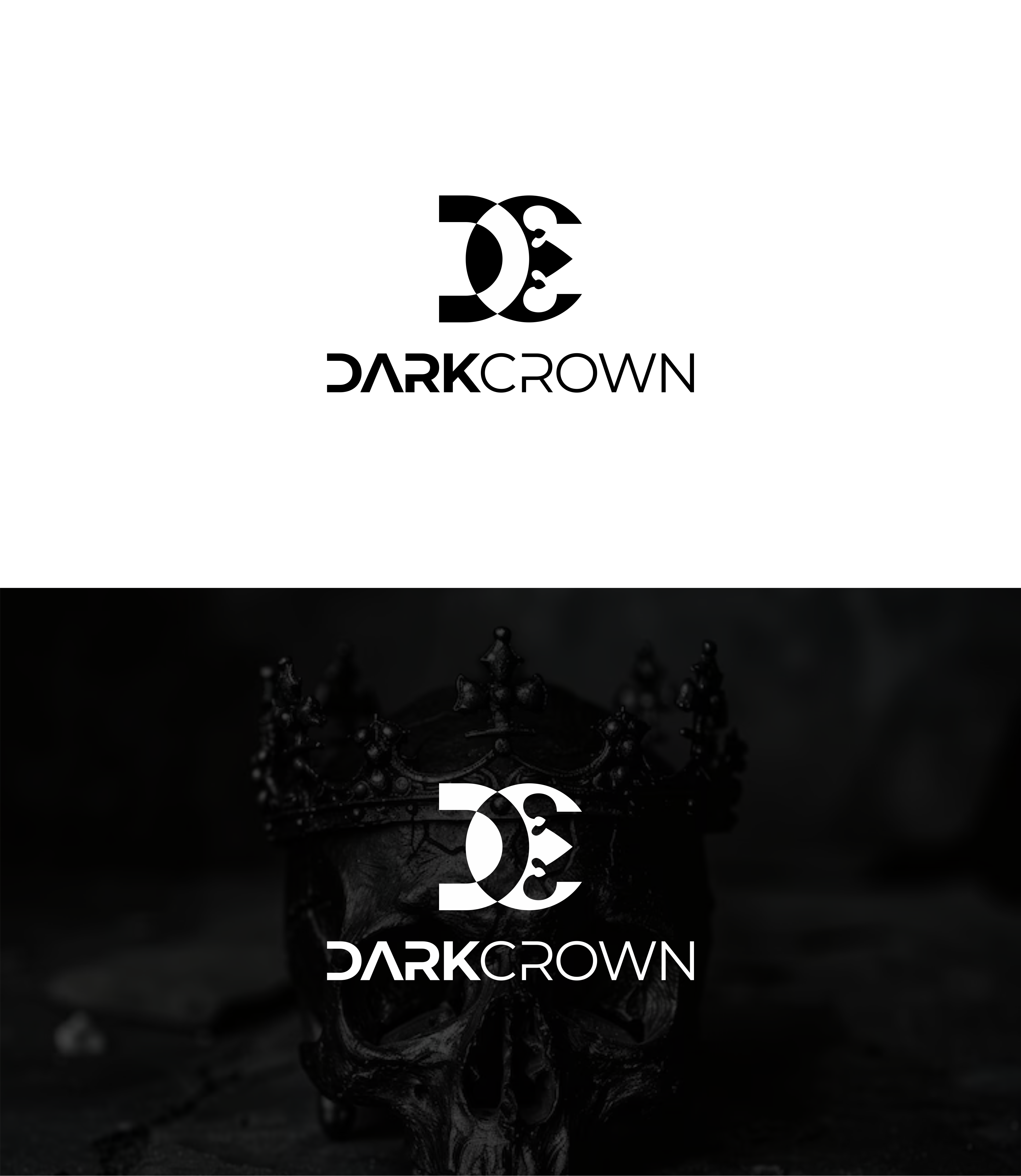 Diseño de Logo por good.dsgn para este proyecto | Diseño #36310335