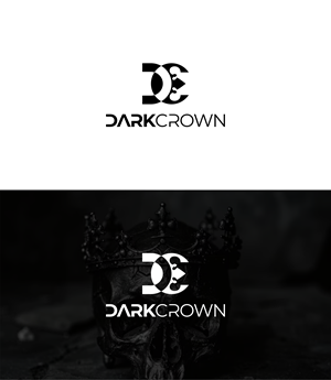 Logo Design by good.dsgn for this project | Design: #36310335