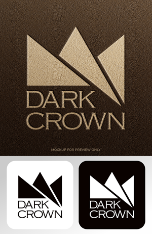 Design de Logo par Hizkia Design pour ce projet | Design : #36319869