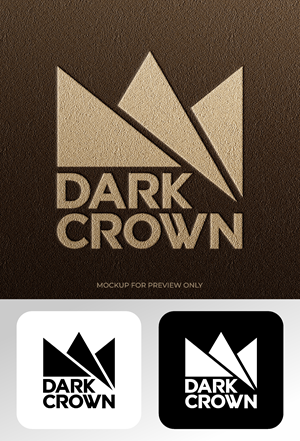 Design de Logo par Hizkia Design pour ce projet | Design : #36332830