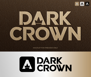 Design de Logo par Hizkia Design pour ce projet | Design : #36333790