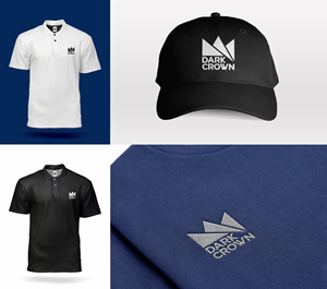 Design de Logo par Hizkia Design pour ce projet | Design : #36338980