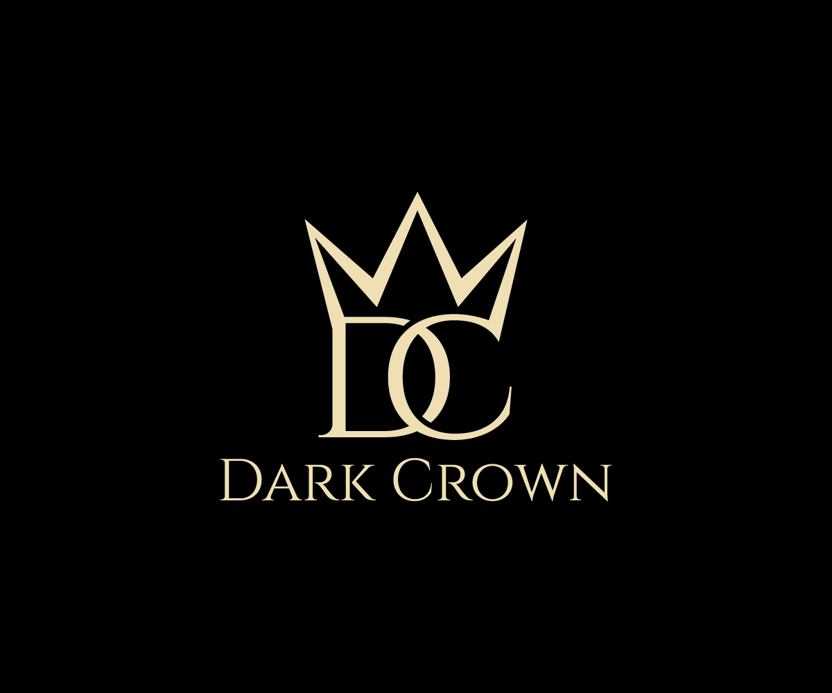 Diseño de Logo por MS@Design para este proyecto | Diseño #36313577