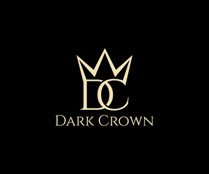 Diseño de Logo por MS@Design para este proyecto | Diseño: #36313577