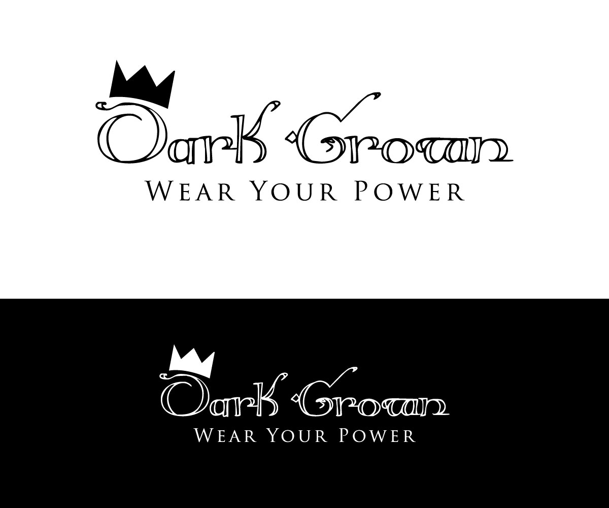 Logo Design by Kavth for this project | Design #36343381