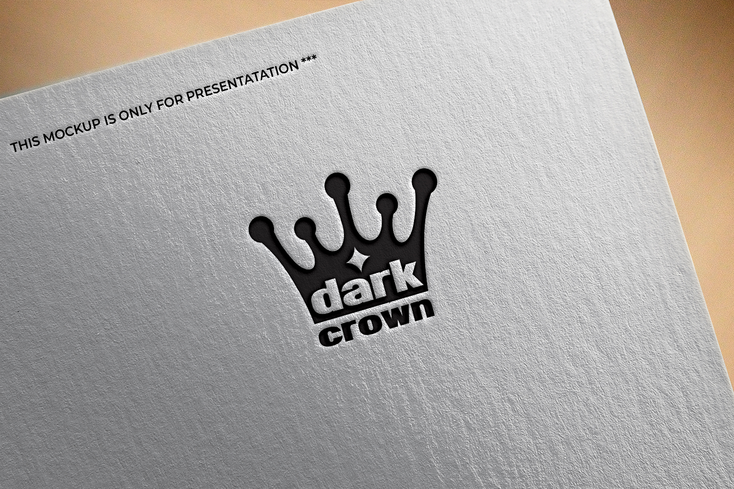 Diseño de Logo por Widi Nalendra para este proyecto | Diseño #36317432