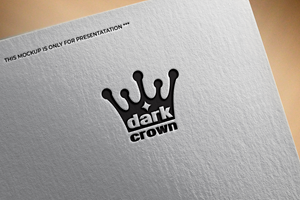 Logo Design by Widi Nalendra for this project | Design: #36317432