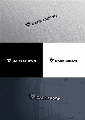 Logo Design by melzh for this project | Design: #36316841