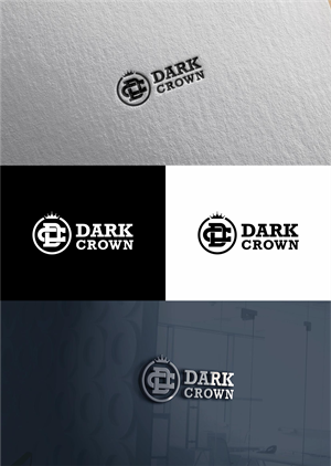 Design de Logo par melzh pour ce projet | Design : #36316935