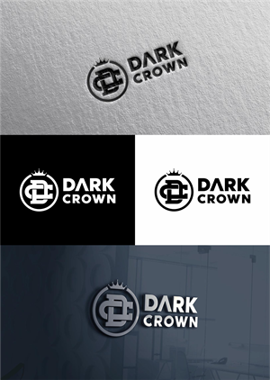 Design de Logo par melzh pour ce projet | Design : #36322004