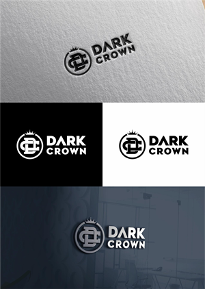 Logo Design by melzh for this project | Design: #36322014