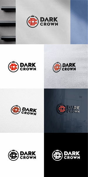 Design de Logo par melzh pour ce projet | Design : #36323274