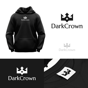 Logo Design by Aezakmi for this project | Design: #36331048