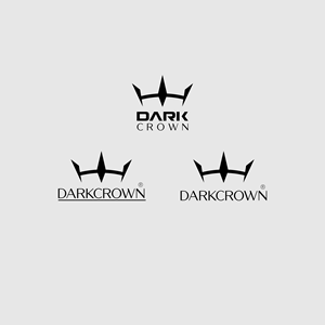 Logo Design by Heksa sigita