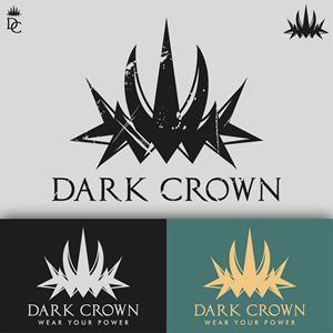 Logo Design by MJa designer