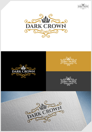 Logo Design by IDesign1606 for this project | Design: #36312434