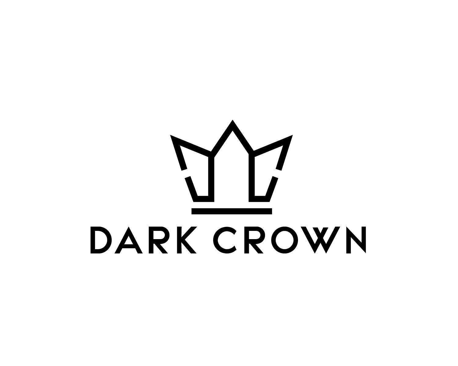 Logo Design by renderman for this project | Design #36310966