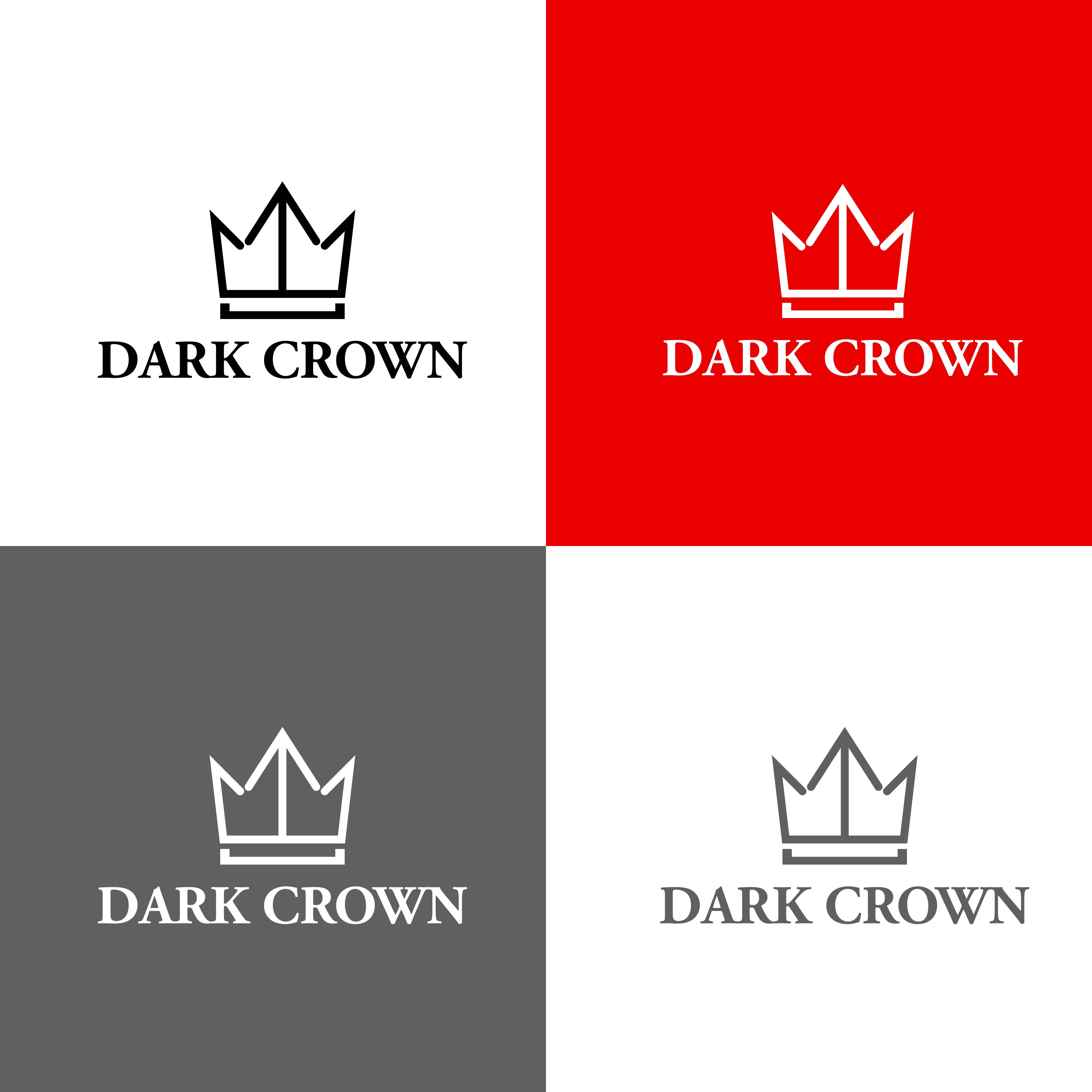 Diseño de Logo por abu931102 para este proyecto | Diseño #36320882