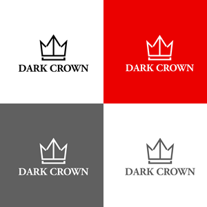 Diseño de Logo por abu931102 para este proyecto | Diseño: #36320882