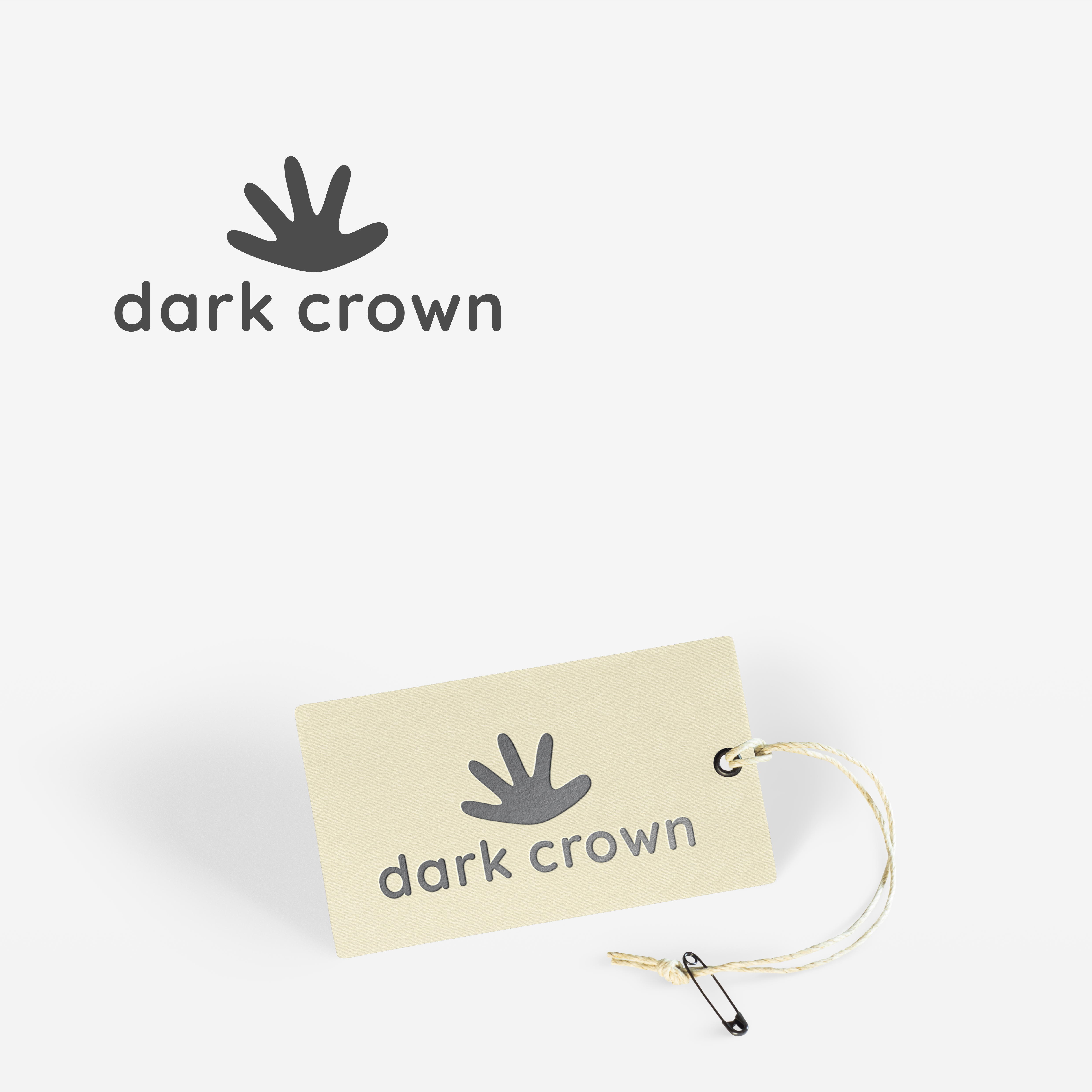 Diseño de Logo por BWEL para este proyecto | Diseño #36344814