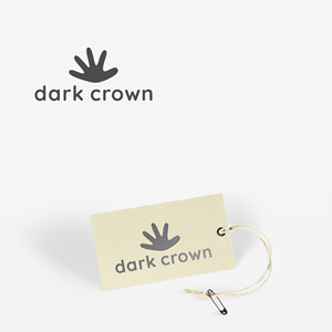 Logo Design by BWEL for this project | Design: #36344814