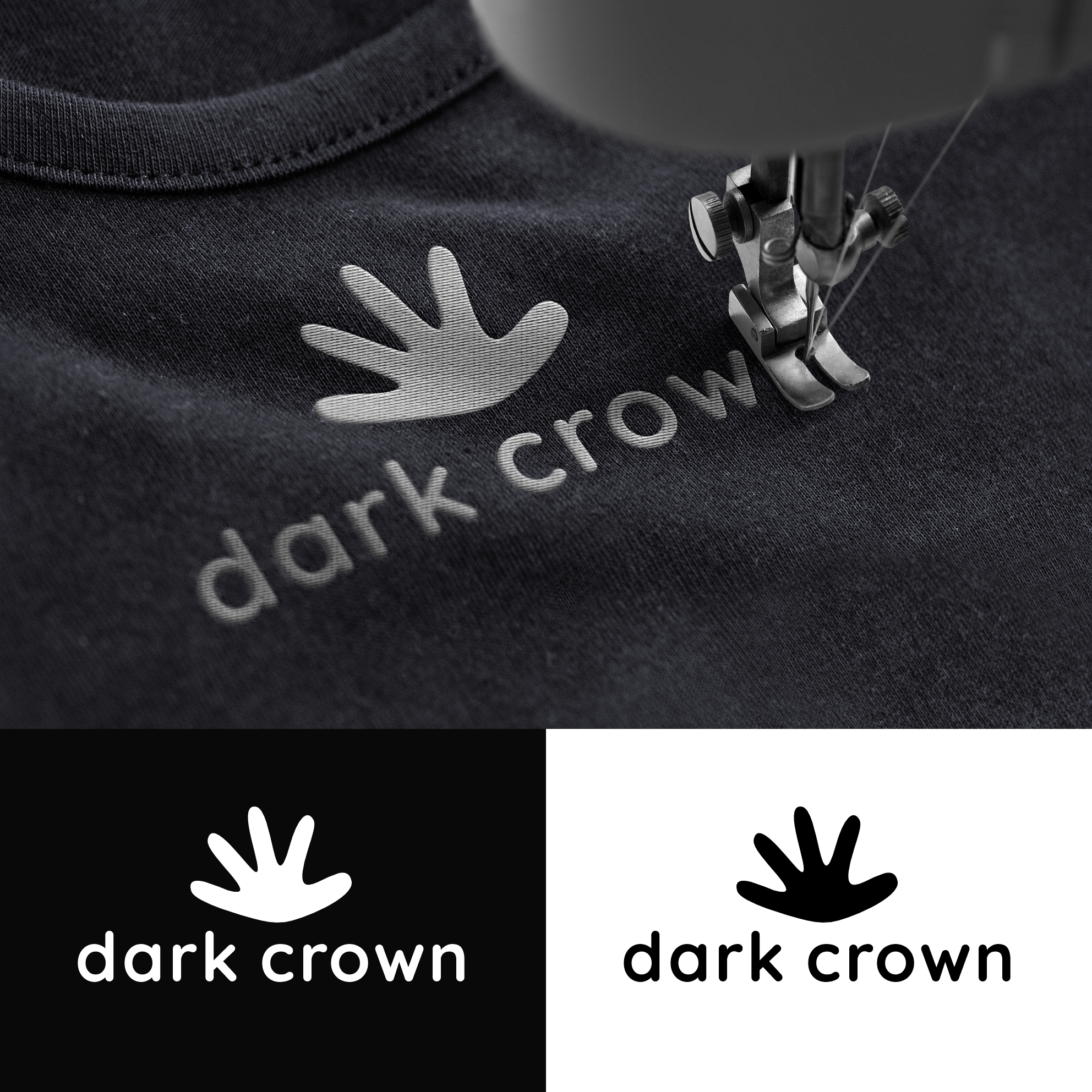 Design de Logo par BWEL pour ce projet | Design #36345085