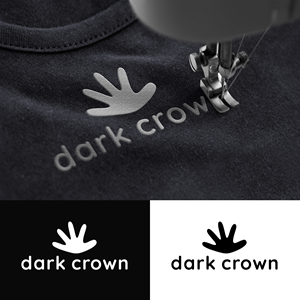 Design de Logo par BWEL pour ce projet | Design : #36345085