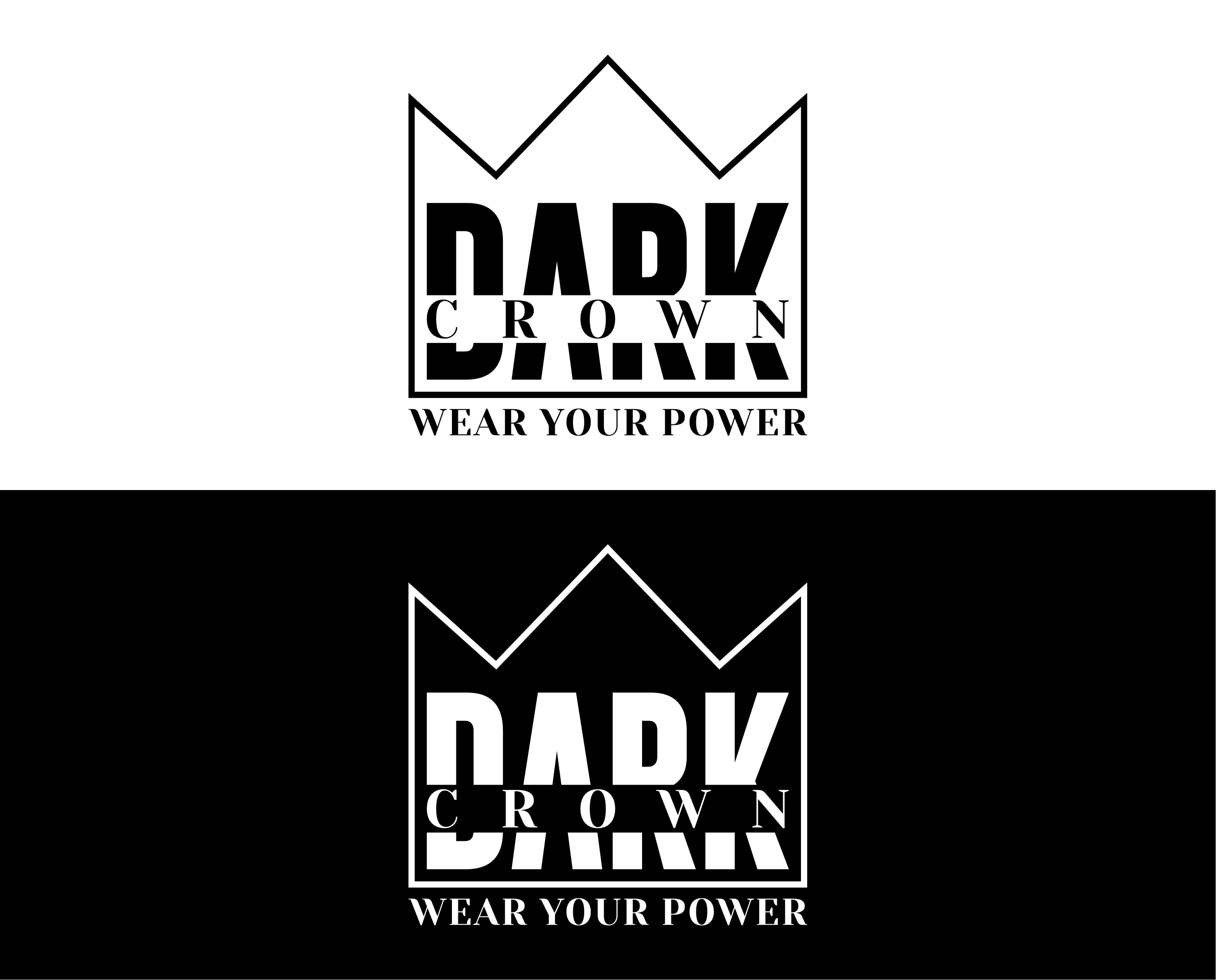 Diseño de Logo por 37arts para este proyecto | Diseño #36311098