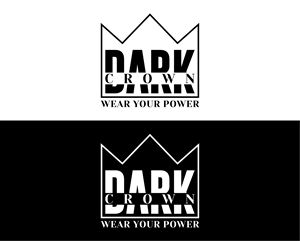 Diseño de Logo por 37arts para este proyecto | Diseño: #36311098