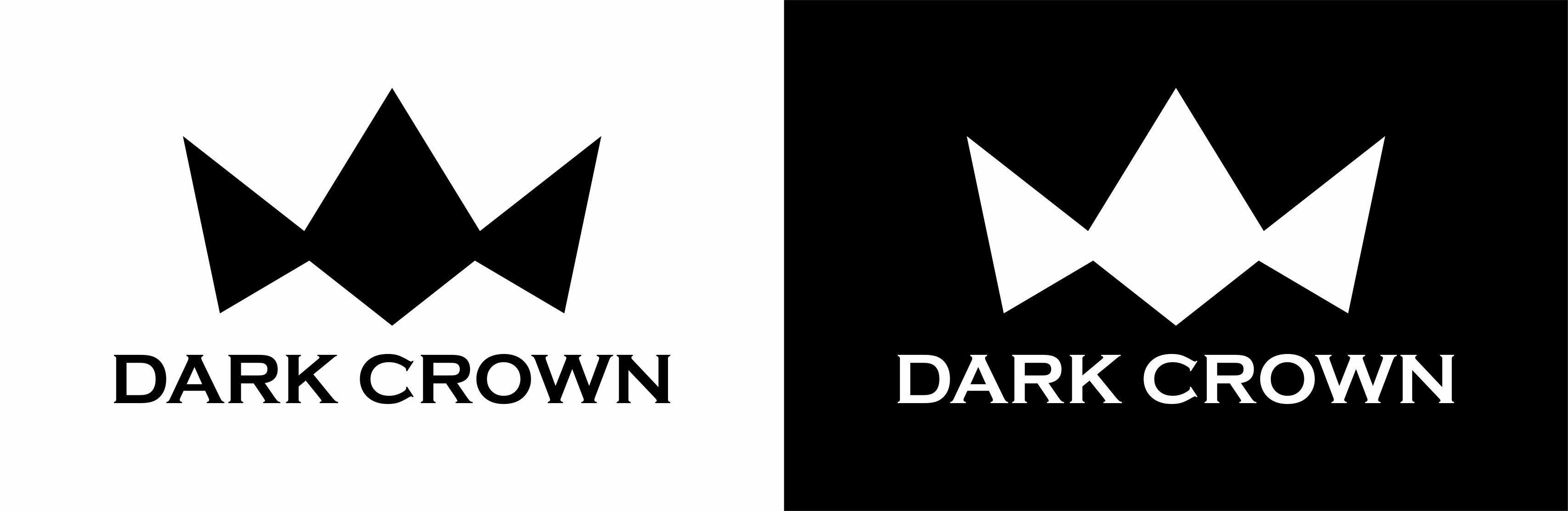 Logo Design by Borago for this project | Design #36320918