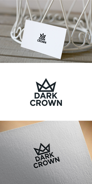 Logo Design by KING JM for this project | Design: #36311356