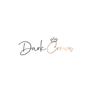 Logo Design by FellaCreator for this project | Design: #36324765