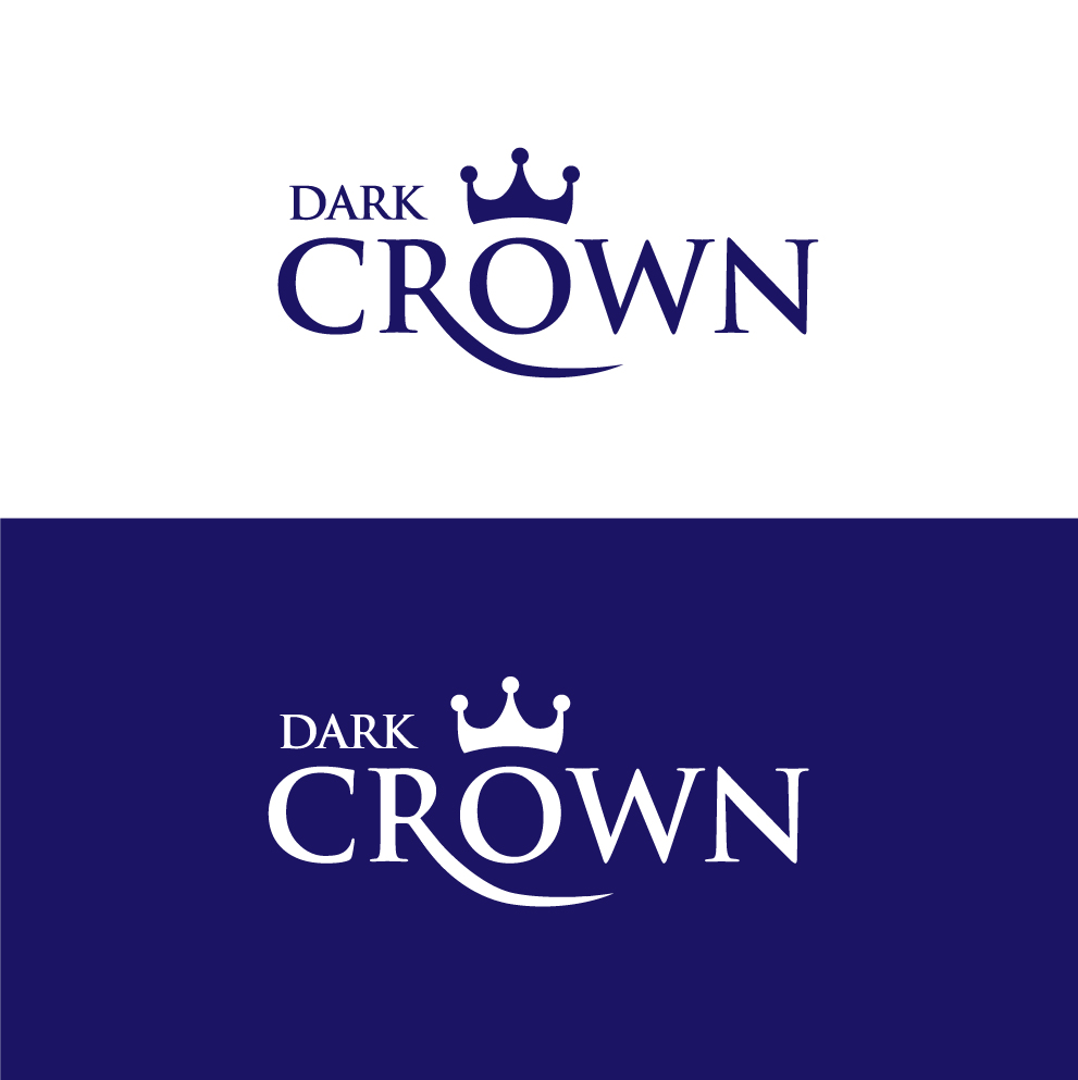 Diseño de Logo por BachTuoc_ para este proyecto | Diseño #36317793