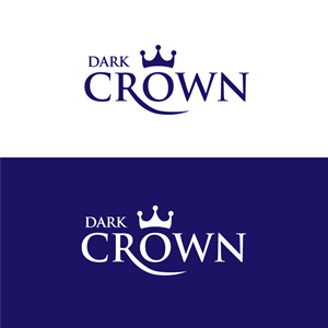 Logo Design by BachTuoc_ for this project | Design: #36317793