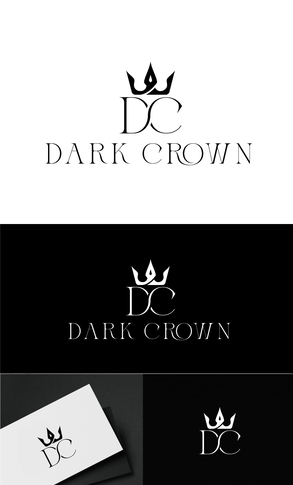 Logo Design by SolDesign for this project | Design #36340638