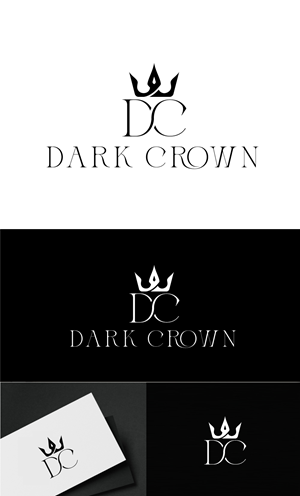 Logo Design by SolDesign for this project | Design: #36340638