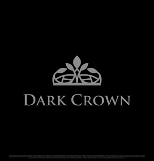 Logo Design by saesean for this project | Design: #36319483