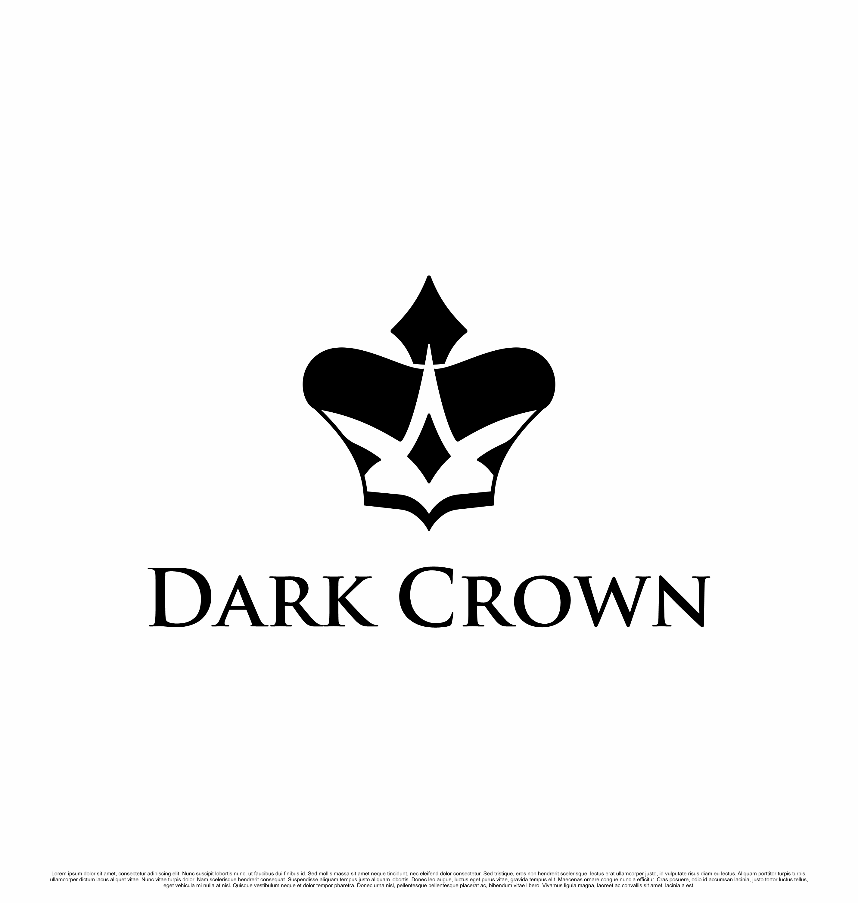 Logo Design by saesean for this project | Design #36319485