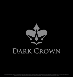 Logo Design by saesean for this project | Design: #36319487