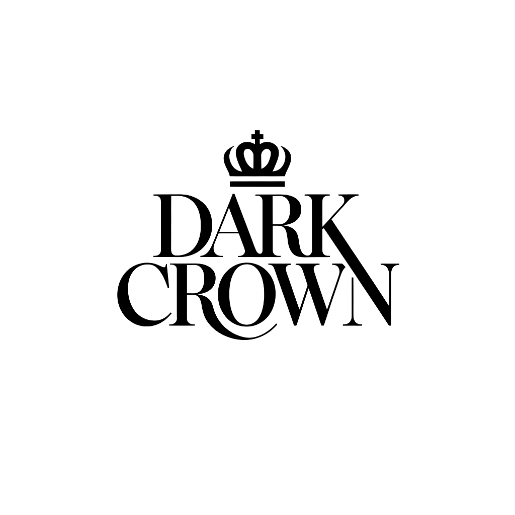 Logo Design by Ar_nisam_usman for this project | Design #36333214