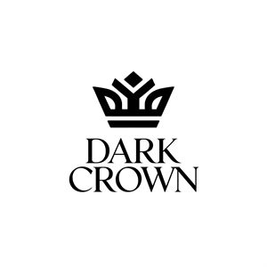 Logo Design by Ar_nisam_usman for this project | Design: #36333215