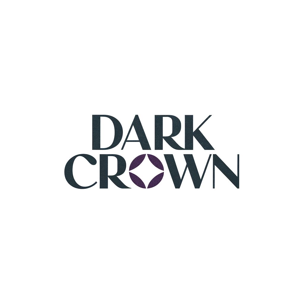 Logo Design by Ar_nisam_usman for this project | Design #36333217